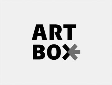 ARTBOX