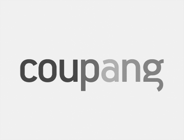 coupang