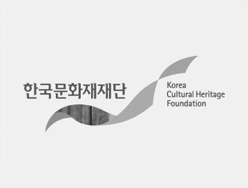 Korea Cultural Heritage Foundation
