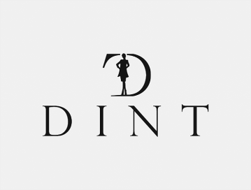 DINT