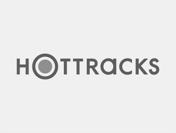 HOTTRACKS