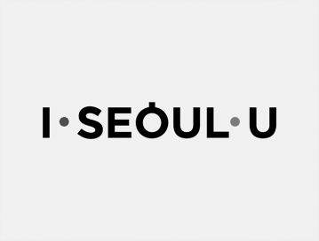 I·SEOUL·U
