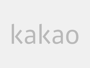 Kakao