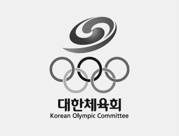 Korean Olympic Committee