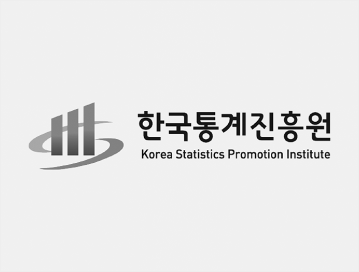 Korea Statistics Promotion Institute
