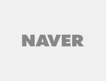 NAVER