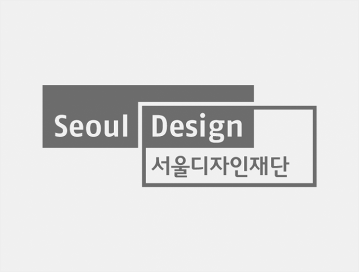 Seoul Design Foundation