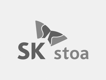 SK stoa