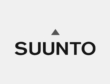 SUUNTO