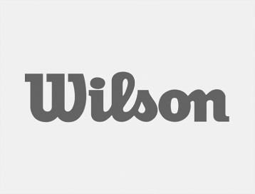 Wilson